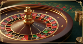 Poki小游戏平台界面